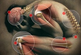 Surabaya Spine Clinic